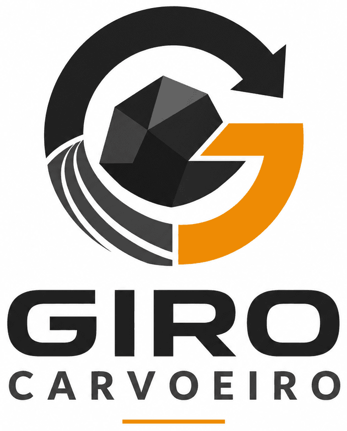 Giro Carvoeiro